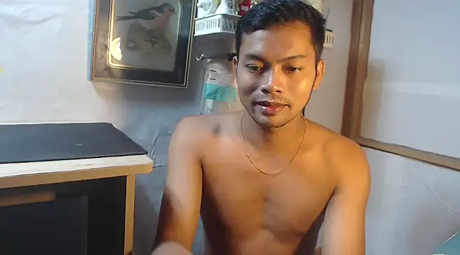 Snapshot of Asianboybig1_Daniel chatting on January 21, 2025, 2:59 pm Asianboybig1 Daniel online show from January 21, 2025, 2:59 pm