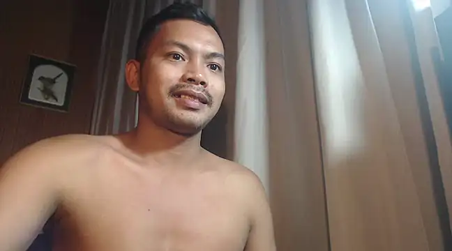 Snapshot of Asianboybig1_Daniel chatting on February 6, 2025, 11:26 pm Asianboybig1 Daniel online show from February 6, 2025, 11:26 pm