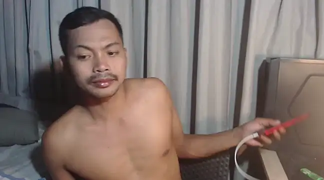 Snapshot of Asianboybig1_Daniel chatting on February 11, 2025, 4:56 pm Asianboybig1 Daniel online show from February 11, 2025, 4:56 pm