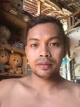 Snapshot of Asianboybig1_Daniel chatting on January 2, 2025, 3:05 am Asianboybig1 Daniel online show from January 2, 2025, 3:05 am
