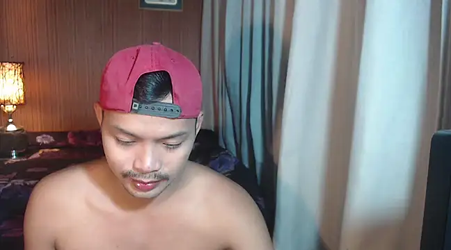 Snapshot of Asianboybig1_Daniel chatting on February 6, 2025, 8:39 am Asianboybig1 Daniel online show from February 6, 2025, 8:39 am