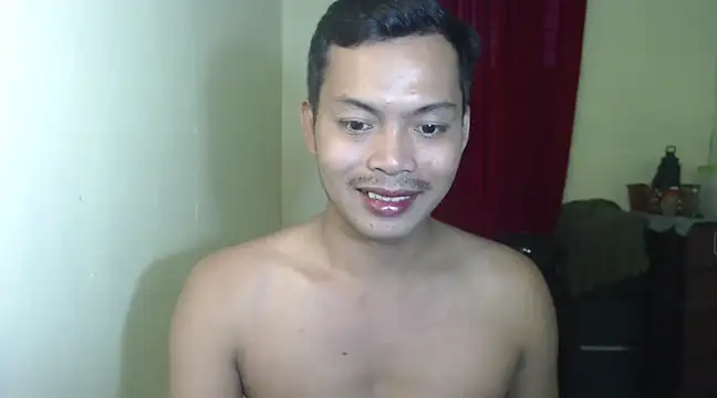 Snapshot of Asianboybig1_Daniel chatting on February 22, 2025, 9:45 am Asianboybig1 Daniel online show from February 22, 2025, 9:45 am