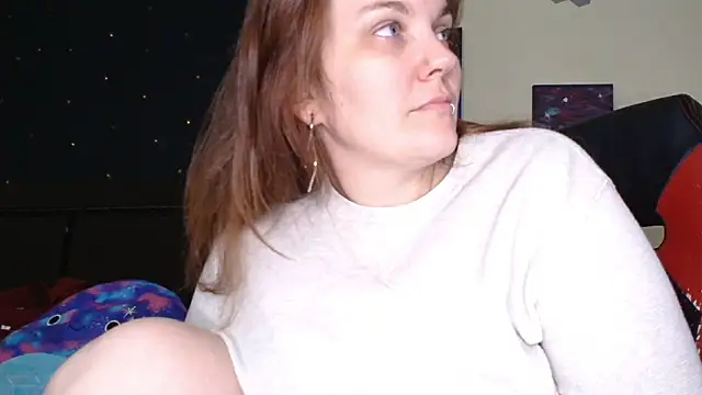 ToxicLilly online show from December 14, 2025, 10:21 am