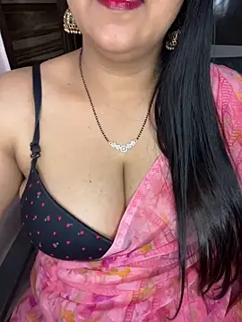 Snapshot of Zoya_Varma004 chatting on March 18, 2026, 6:16 am Zoya Varma004 online show from March 18, 2026, 6:16 am