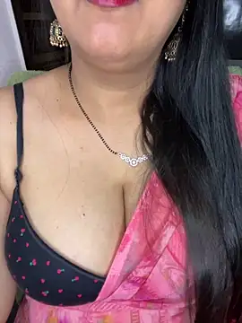 Snapshot of Zoya_Varma004 chatting on March 20, 2026, 6:14 am Zoya Varma004 online show from March 20, 2026, 6:14 am