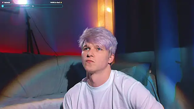 Snapshot of Breston_Sweet chatting on November 24, 2025, 8:25 am Breston Sweet online show from November 24, 2025, 8:25 am