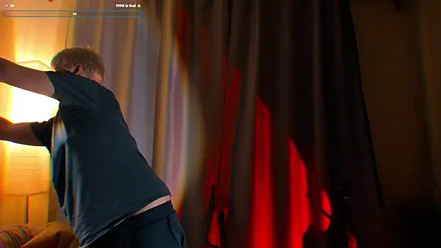 Snapshot of Breston_Sweet chatting on October 28, 2025, 8:30 pm Breston Sweet online show from October 28, 2025, 8:30 pm