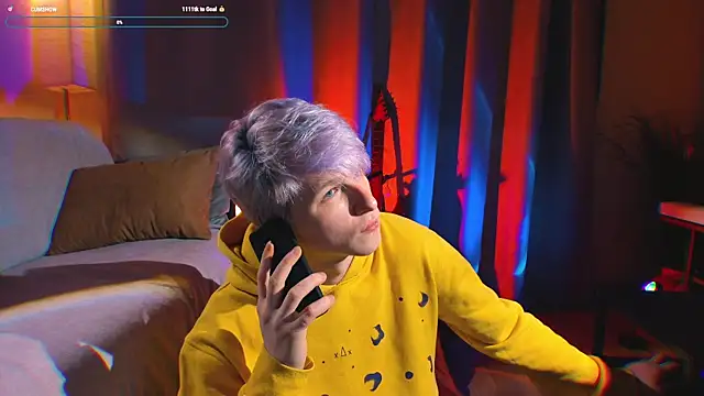 Snapshot of Breston_Sweet chatting on November 16, 2025, 6:07 am Breston Sweet online show from November 16, 2025, 6:07 am