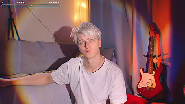 Snapshot of Breston_Sweet chatting on November 5, 2025, 4:48 am Breston Sweet online show from November 5, 2025, 4:48 am