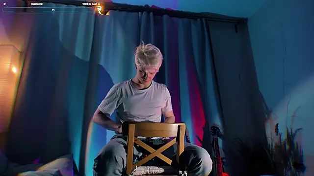 Snapshot of Breston_Sweet chatting on October 21, 2025, 4:34 am Breston Sweet online show from October 21, 2025, 4:34 am