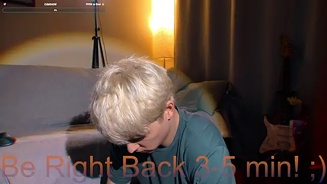 Snapshot of Breston_Sweet chatting on October 26, 2025, 9:37 pm Breston Sweet online show from October 26, 2025, 9:37 pm