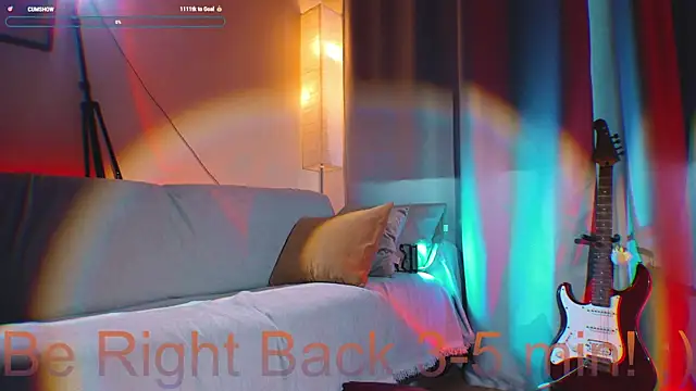 Snapshot of Breston_Sweet chatting on November 17, 2025, 8:07 am Breston Sweet online show from November 17, 2025, 8:07 am