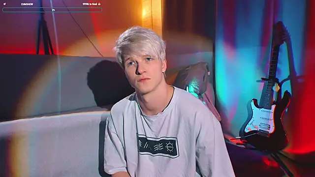 Snapshot of Breston_Sweet chatting on November 13, 2025, 11:14 am Breston Sweet online show from November 13, 2025, 11:14 am