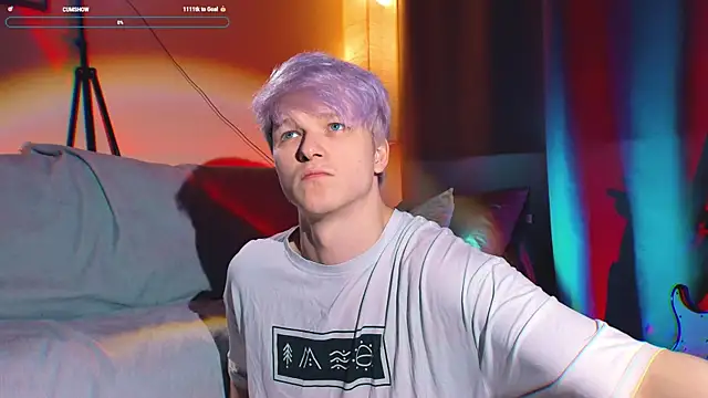 Snapshot of Breston_Sweet chatting on November 22, 2025, 7:51 am Breston Sweet online show from November 22, 2025, 7:51 am