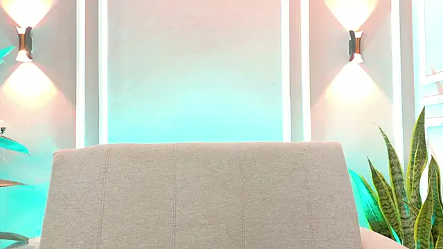 Snapshot of isa_kiss chatting on February 19, 2026, 12:13 pm isa kiss online show from February 19, 2026, 12:13 pm