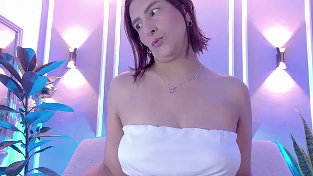 Snapshot of isa_kiss chatting on March 12, 2026, 12:42 pm isa kiss online show from March 12, 2026, 12:42 pm