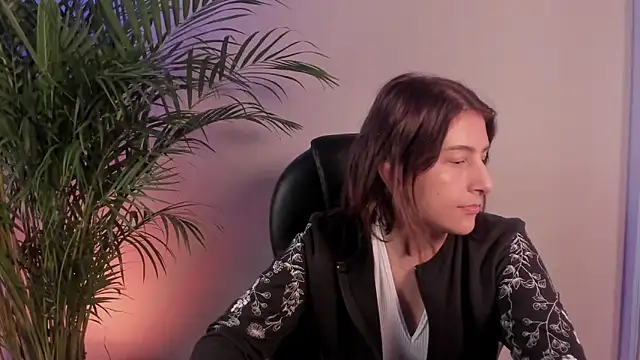 Snapshot of isa_kiss chatting on February 11, 2026, 12:27 pm isa kiss online show from February 11, 2026, 12:27 pm