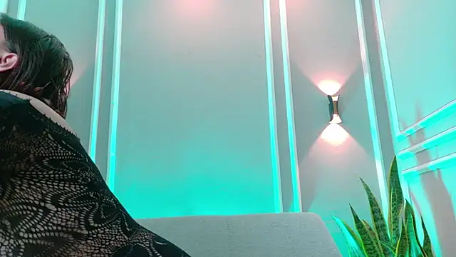 Snapshot of isa_kiss chatting on February 21, 2026, 12:51 pm isa kiss online show from February 21, 2026, 12:51 pm