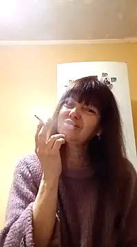 Snapshot of TiAmorre chatting on December 27, 2024, 4:04 am TiAmorre online show from December 27, 2024, 4:04 am