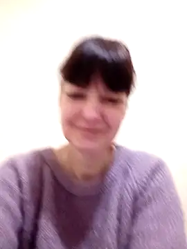 Snapshot of TiAmorre chatting on February 8, 2025, 5:08 am TiAmorre online show from February 8, 2025, 5:08 am