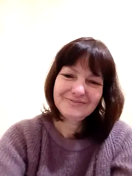 Snapshot of TiAmorre chatting on February 16, 2025, 5:48 pm TiAmorre online show from February 16, 2025, 5:48 pm