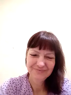 Snapshot of TiAmorre chatting on March 9, 2025, 9:46 pm TiAmorre online show from March 9, 2025, 9:46 pm