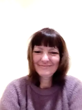 Snapshot of TiAmorre chatting on January 18, 2025, 2:58 am TiAmorre online show from January 18, 2025, 2:58 am