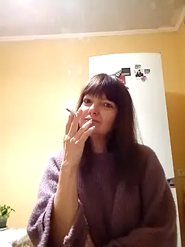 Snapshot of TiAmorre chatting on December 25, 2024, 2:57 am TiAmorre online show from December 25, 2024, 2:57 am