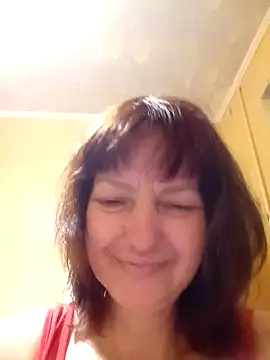 Snapshot of TiAmorre chatting on March 20, 2025, 1:35 am TiAmorre online show from March 20, 2025, 1:35 am