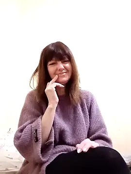 Snapshot of TiAmorre chatting on December 28, 2024, 12:13 pm TiAmorre online show from December 28, 2024, 12:13 pm