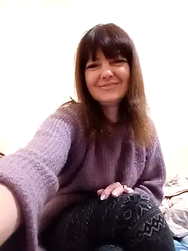 Snapshot of TiAmorre chatting on December 27, 2024, 8:07 pm TiAmorre online show from December 27, 2024, 8:07 pm