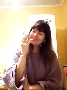 Snapshot of TiAmorre chatting on December 26, 2024, 1:40 am TiAmorre online show from December 26, 2024, 1:40 am