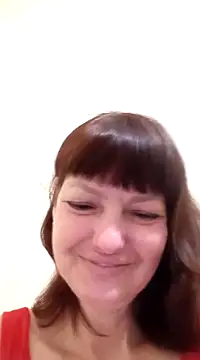 Snapshot of TiAmorre chatting on March 13, 2025, 6:45 pm TiAmorre online show from March 13, 2025, 6:45 pm