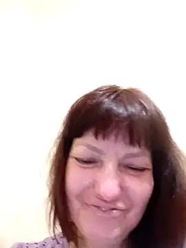 Snapshot of TiAmorre chatting on March 10, 2025, 7:40 pm TiAmorre online show from March 10, 2025, 7:40 pm