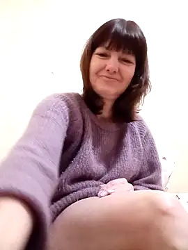 Snapshot of TiAmorre chatting on February 15, 2025, 11:03 pm TiAmorre online show from February 15, 2025, 11:03 pm