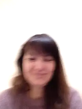 Snapshot of TiAmorre chatting on January 7, 2025, 10:41 pm TiAmorre online show from January 7, 2025, 10:41 pm