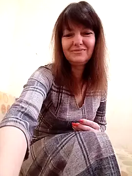 Snapshot of TiAmorre chatting on January 11, 2025, 12:18 pm TiAmorre online show from January 11, 2025, 12:18 pm