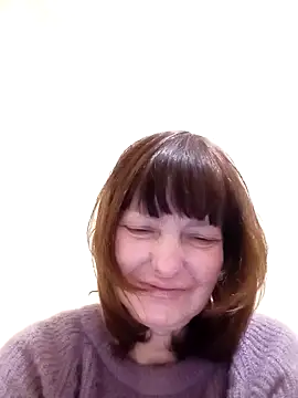 Snapshot of TiAmorre chatting on February 2, 2025, 9:02 pm TiAmorre online show from February 2, 2025, 9:02 pm