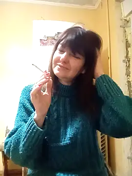 Snapshot of TiAmorre chatting on January 14, 2025, 3:32 am TiAmorre online show from January 14, 2025, 3:32 am