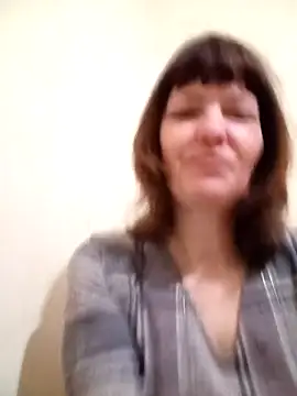 Snapshot of TiAmorre chatting on March 4, 2025, 5:56 pm TiAmorre online show from March 4, 2025, 5:56 pm