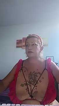 Snapshot of zafiro_sex_ chatting on June 19, 2026, 8:36 pm zafiro sex online show from June 19, 2026, 8:36 pm