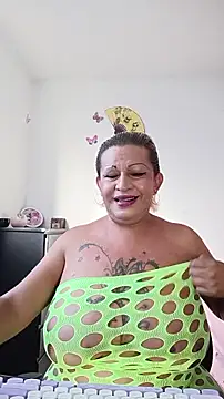 zafiro sex  online show from July 8, 2026, 8:53 pm