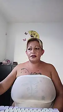 zafiro sex  online show from July 10, 2026, 8:31 pm