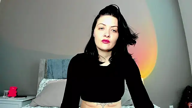 Snapshot of MelroseStrip chatting on January 25, 2025, 7:28 pm MelroseStrip online show from January 25, 2025, 7:28 pm
