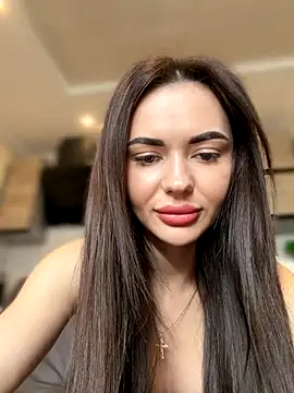 Snapshot of PrincessaHill_ chatting on November 12, 2025, 11:36 am PrincessaHill online show from November 12, 2025, 11:36 am