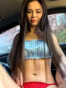 Snapshot of PrincessaHill_ chatting on November 19, 2025, 8:36 am PrincessaHill online show from November 19, 2025, 8:36 am