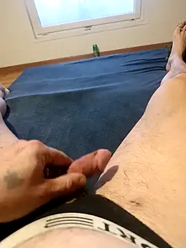 Snapshot of Morrriarti@xh chatting on December 18, 2025, 1:48 pm Morrriartixh online show from December 18, 2025, 1:48 pm