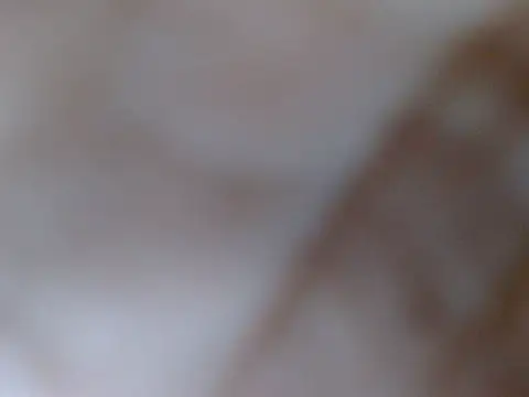 Snapshot of Hot_ClaudJeanxx chatting on March 23, 2025, 6:26 am Hot ClaudJeanxx online show from March 23, 2025, 6:26 am