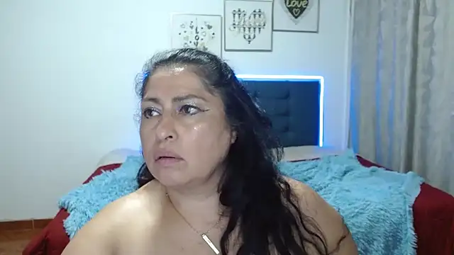 Keyla01  online show from March 22, 2025, 7:57 am