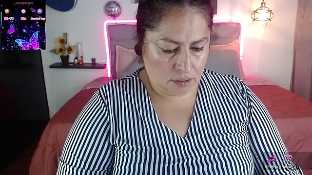 Snapshot of Keyla01_ chatting on July 29, 2026, 5:34 pm Keyla01 online show from July 29, 2026, 5:34 pm